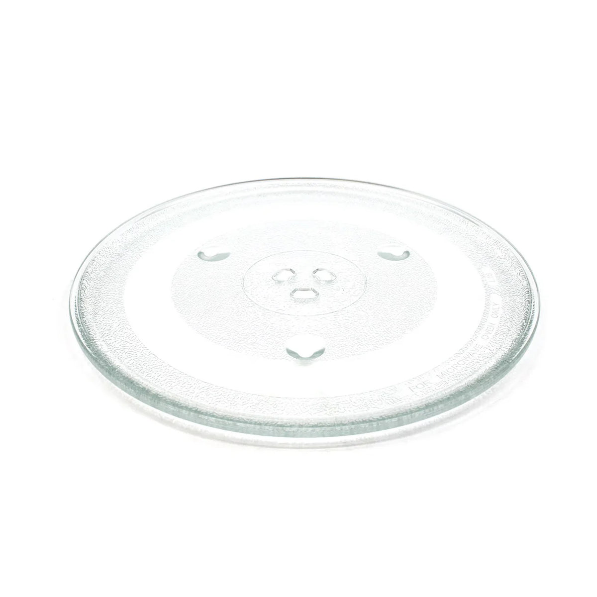Turntable A367