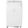8,000 BTU Dual Hose Portable Air Conditioner A330