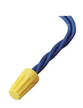 Wire Connector Wire-Nut 74B R894