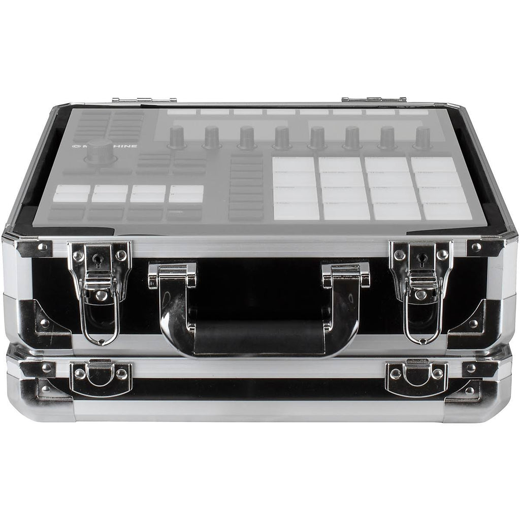 Black Carrying Case M2556