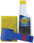 Cooktop Cleaning Kit B824