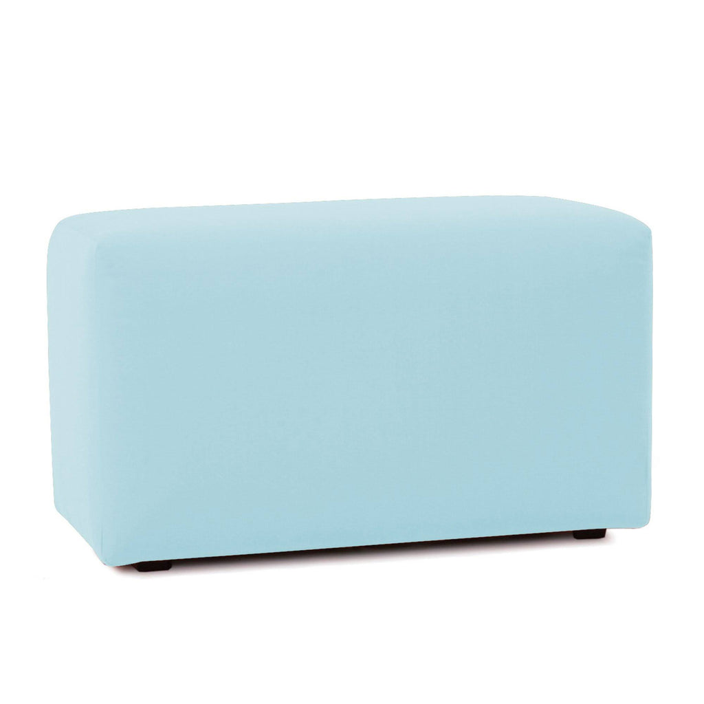 Universal Bench Cover Z416