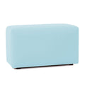 Universal Bench Cover Z416