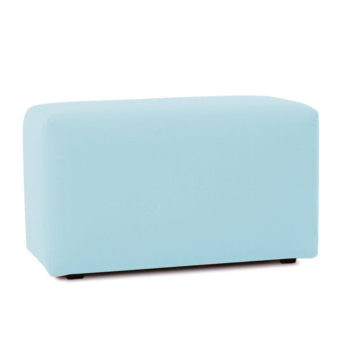 Universal Bench Cover Z416