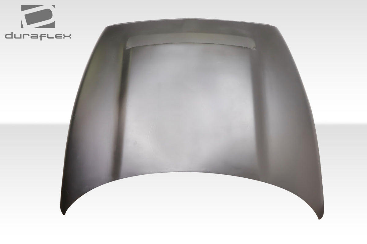 1994-2001 Dodge Ram Hood X756