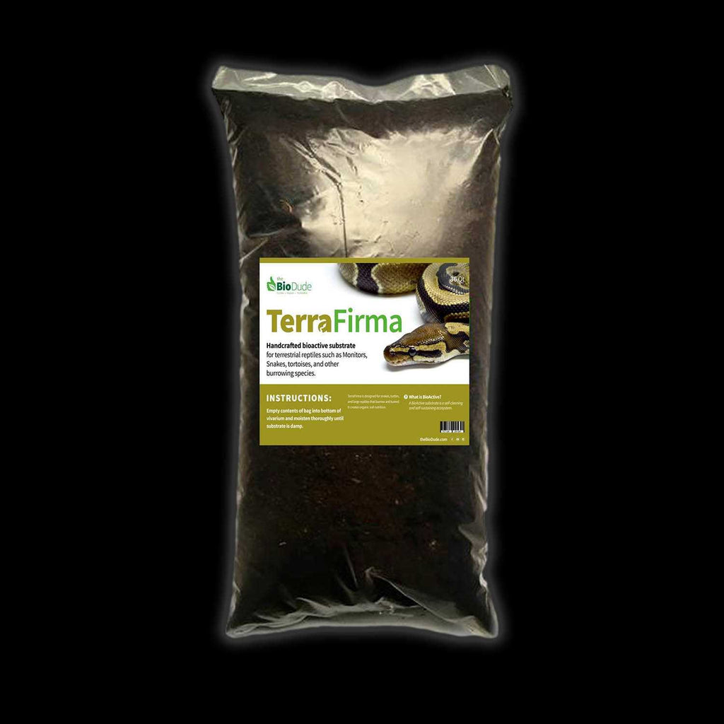 36 Quart Bag W504