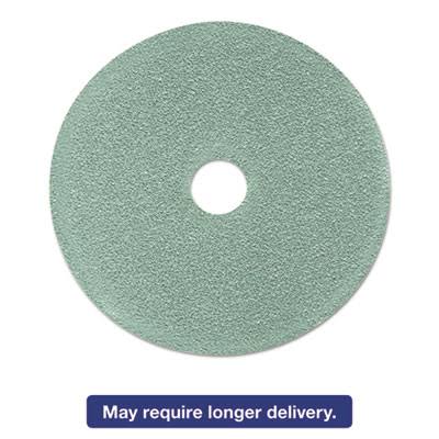 Aqua Burnishing Floor Pad E626862