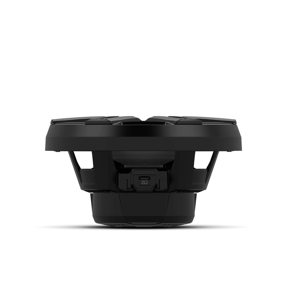 10" DVC 4-Ohm Marine Subwoofer Y750718