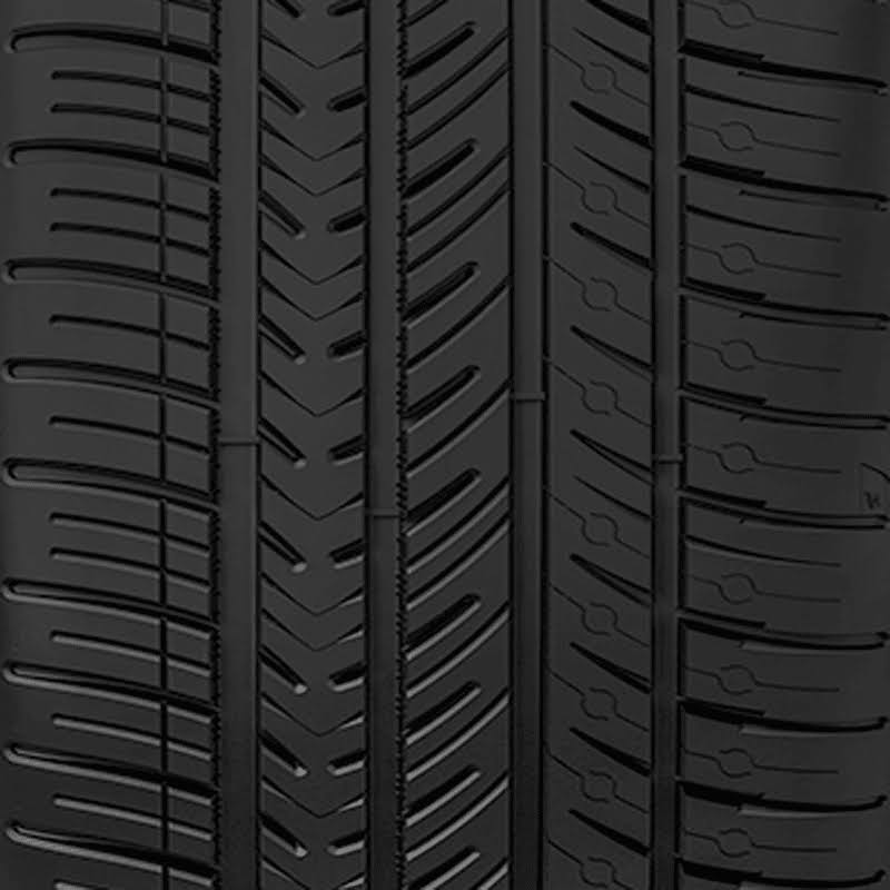 225/40R19 93Y Tire W582