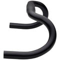 Black Drop Handlebar, 44cm V384480