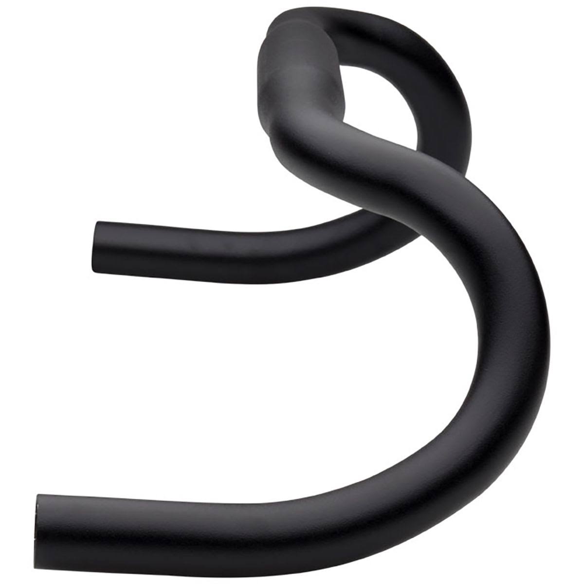 Black Drop Handlebar, 44cm V384480