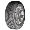 All Terrain 225/75R16 104T Light Truck Tire P297