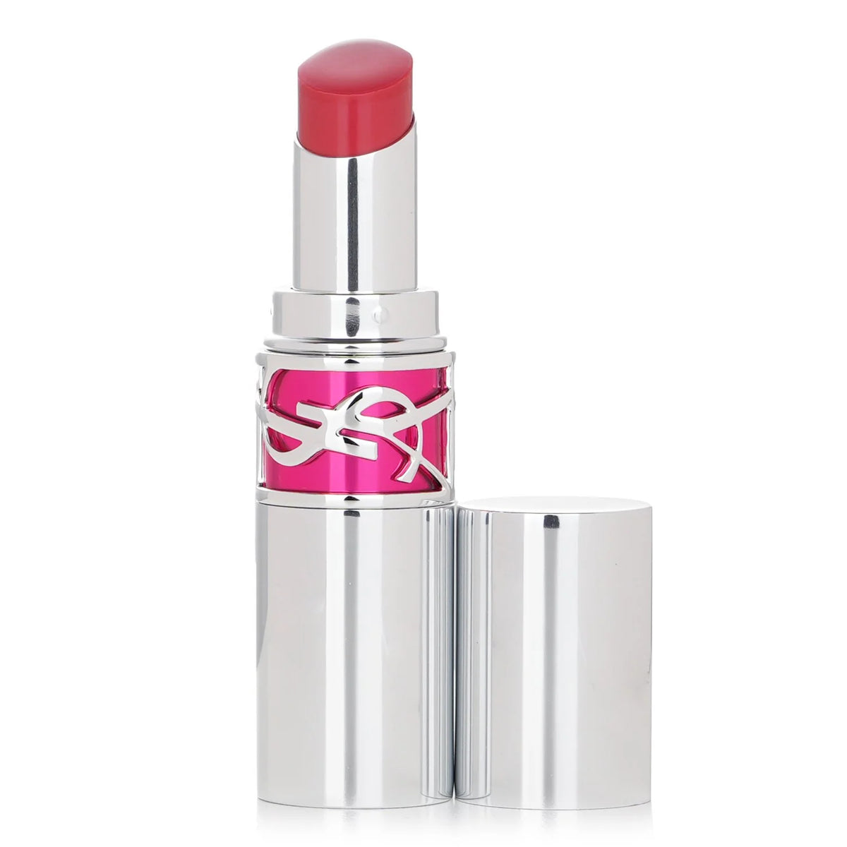 Rouge Volupte Candy Glaze Double Care Balm - 3.2g/0.11oz O283