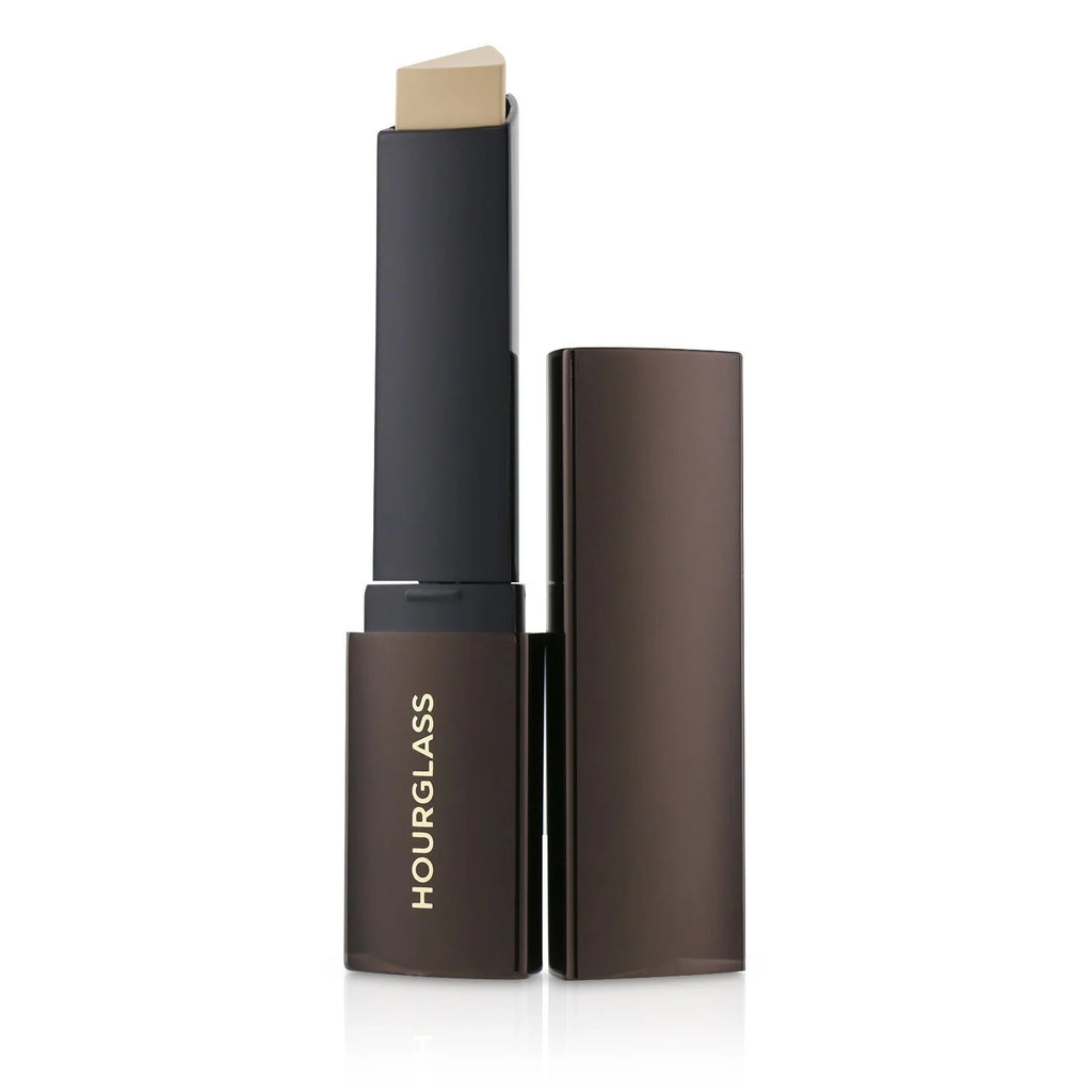Foundation Stick 7.2g/0.25oz Q81280
