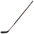 Senior Hockey Stick J317