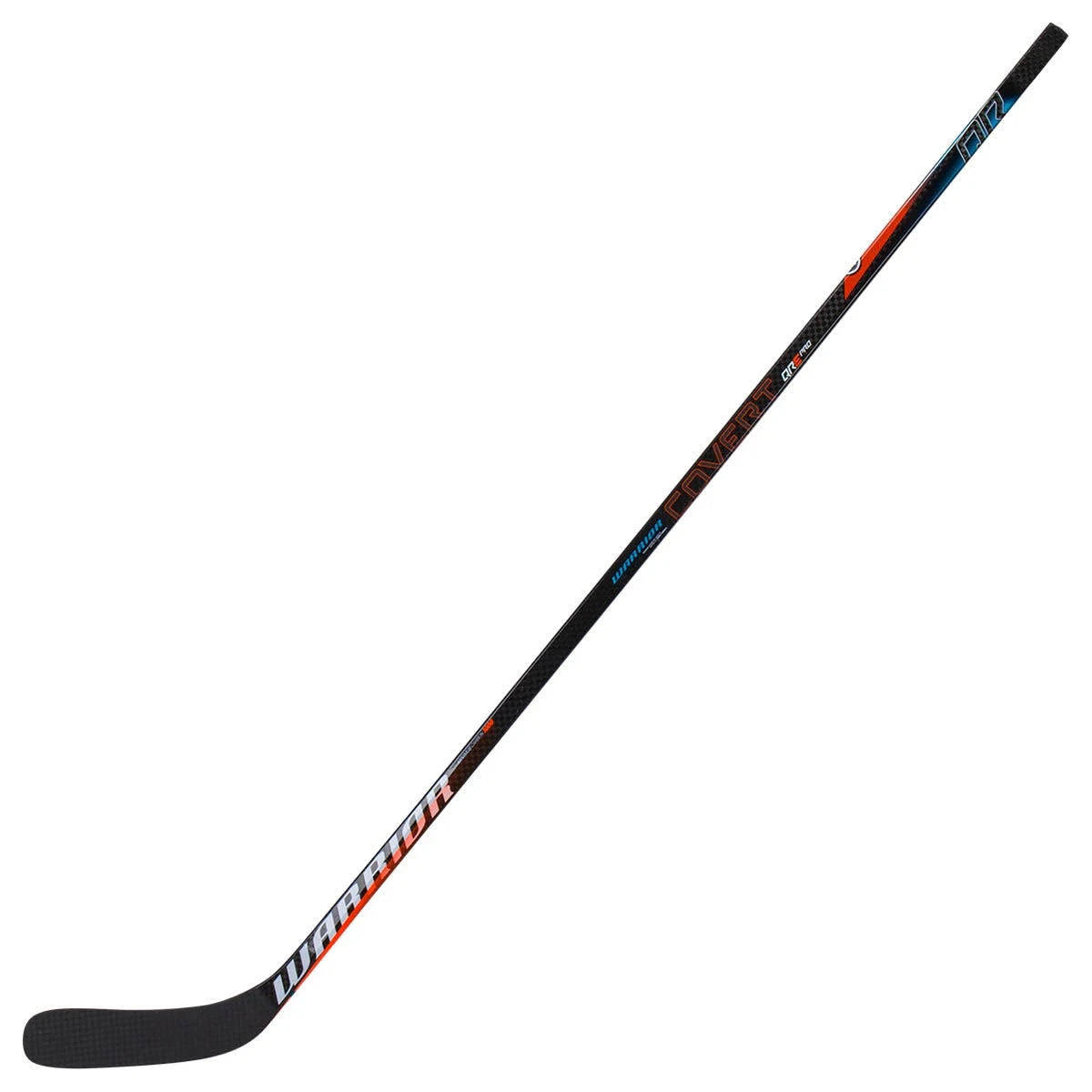Senior Hockey Stick J317