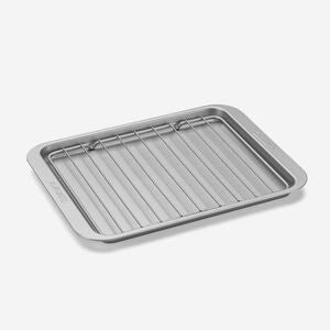 Non-Stick 3 Pc Bakeware Set O713