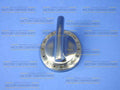 Knob for Jenn-Air Range G177931