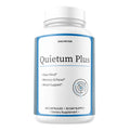 Mood Support Dietary Supplement R6758