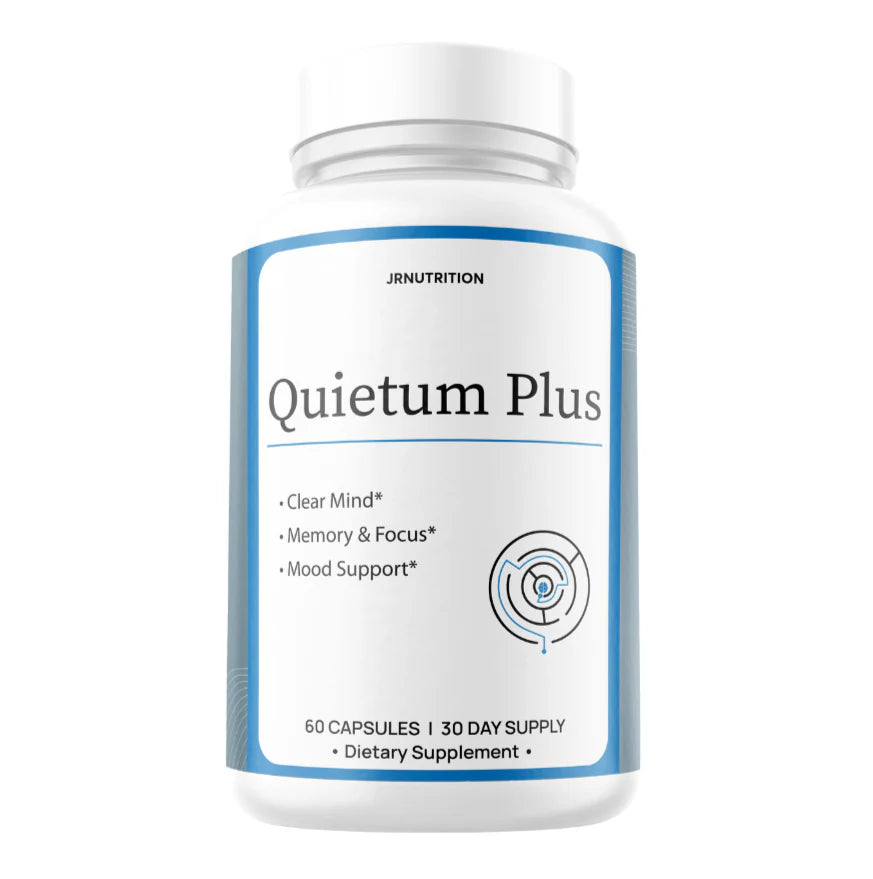 Mood Support Dietary Supplement R6758