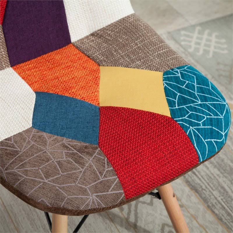 Dining Chair T4447
