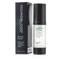 Mineral Primer 30ml Q9104