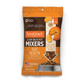 Freeze-Dried Grain-Free Dog Food Topper O36113