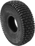 Pack of 2 Tire O4473
