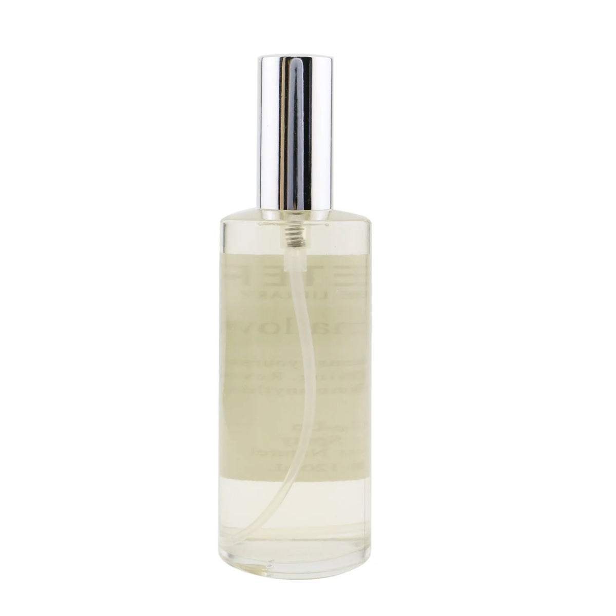 Marshmallow Cologne Spray 4oz K73576