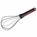 Whisk T63182