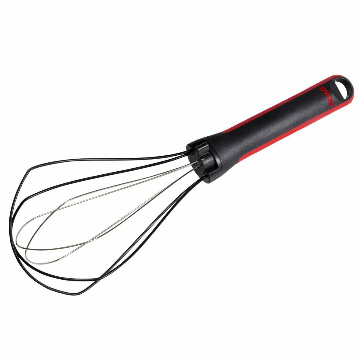 Whisk T63182