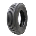 295/75R22.5 Commercial Tire V195