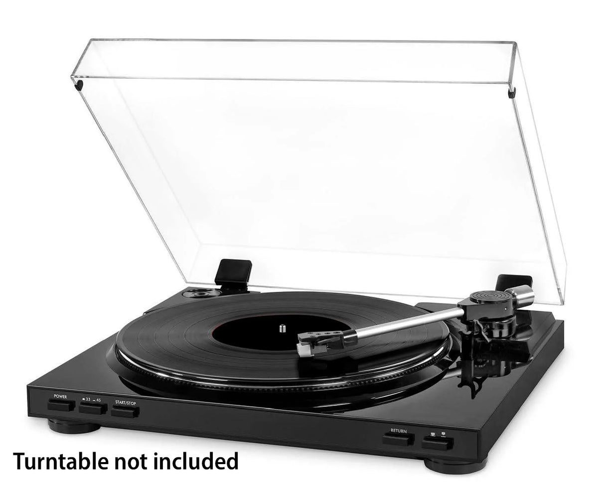 Thriller 40th Anniversary Vinyl E672