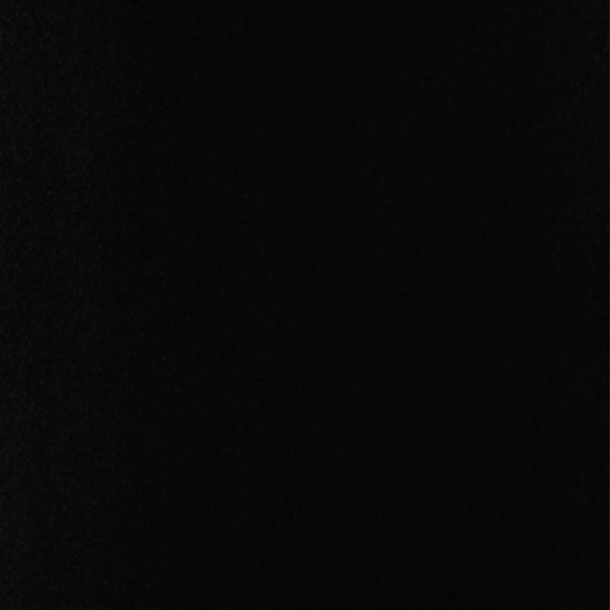 Black Metal Twin Complete Bed O3794