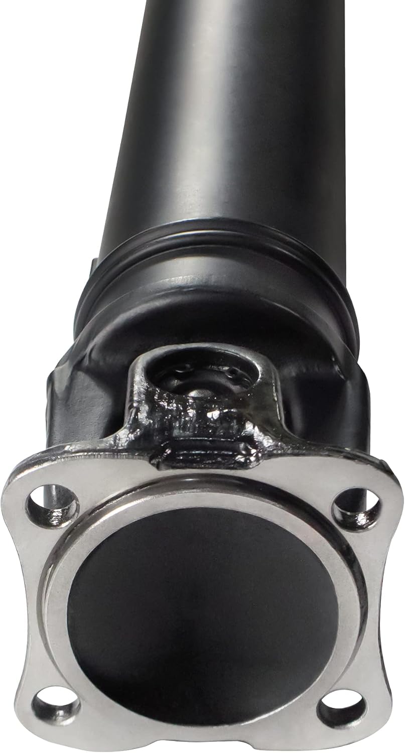 Driveshaft Propeller Drive Shaft Assembly for Honda CRV AWD 4WD N832061
