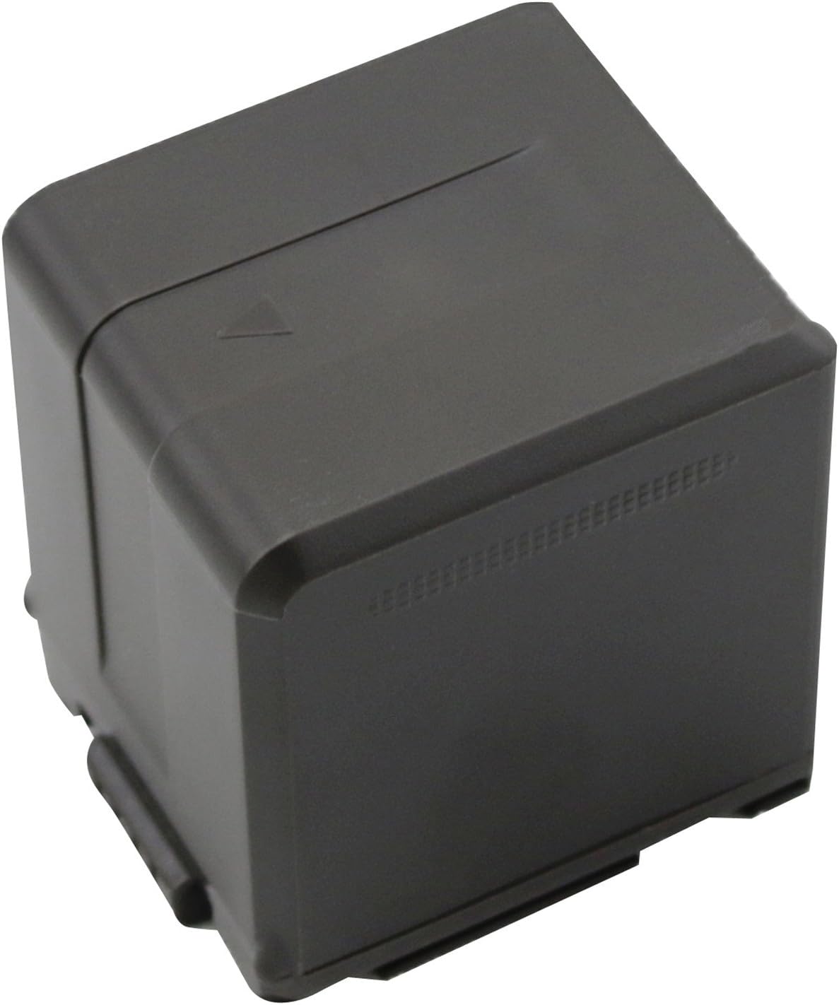 LCD Dual Fast Charger & 2 x Battery E3412