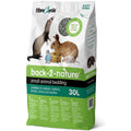 Small Animal Bedding & Litter H9679