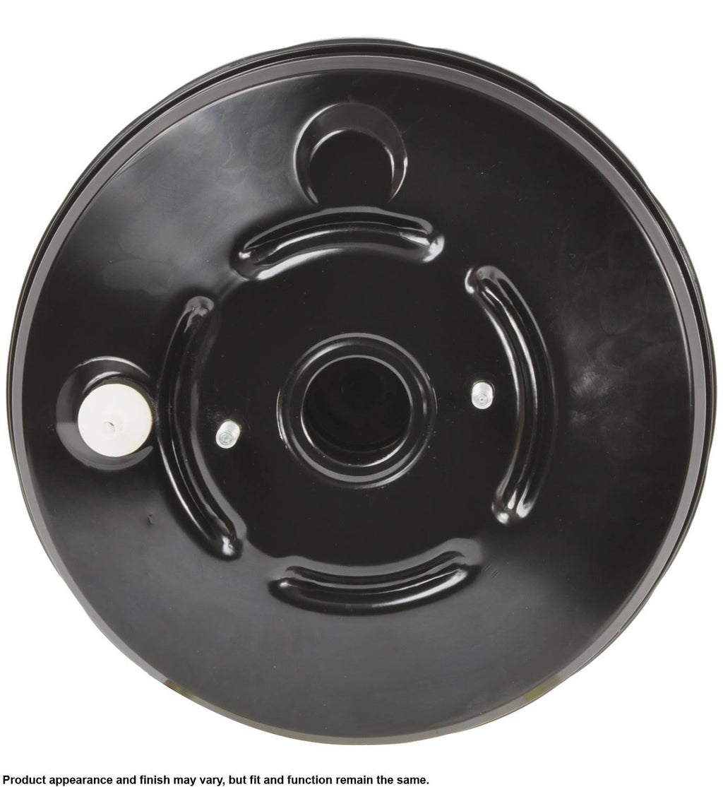 Power Brake Booster C100348