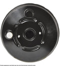 Power Brake Booster C100348