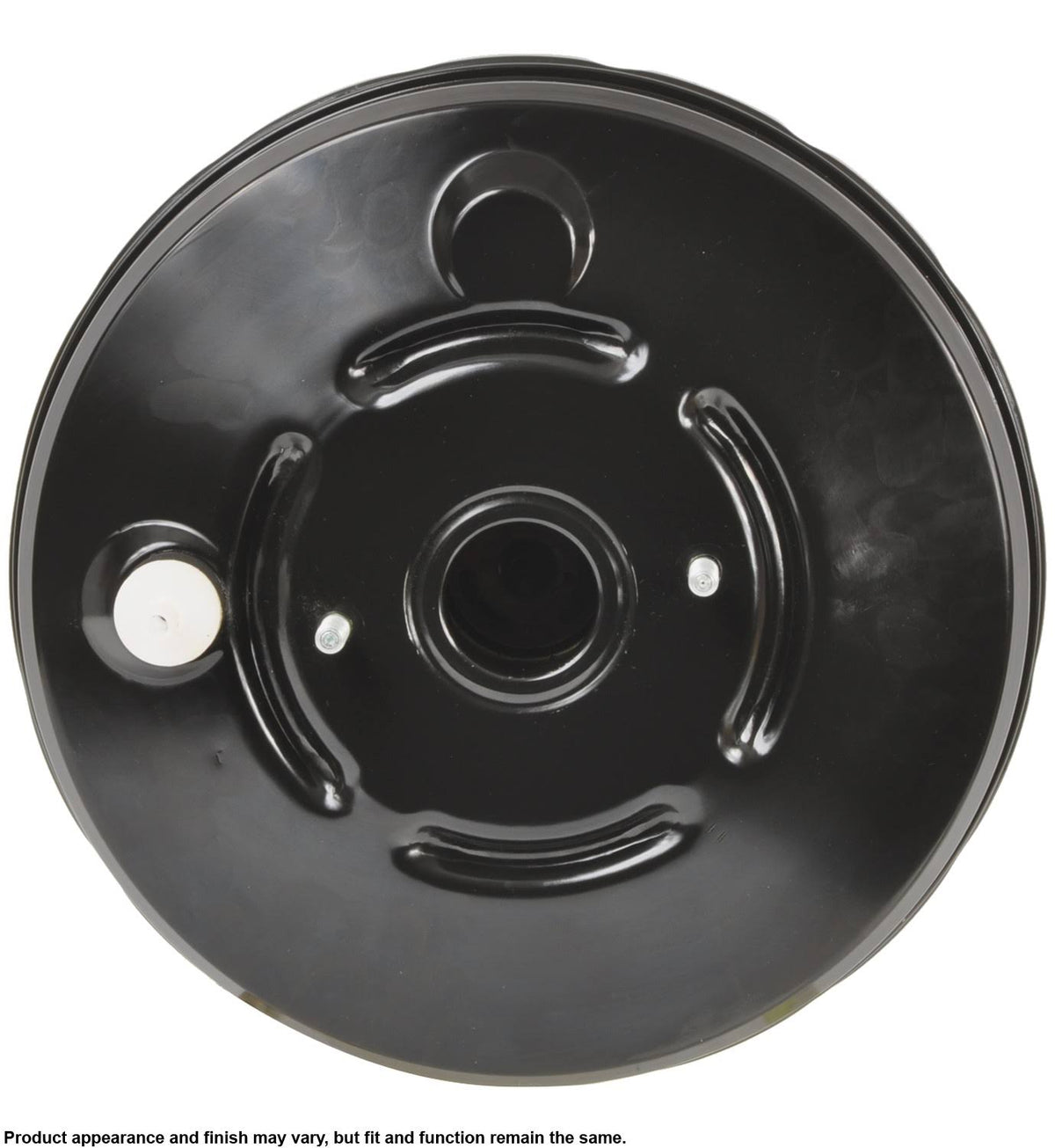 Power Brake Booster C100348
