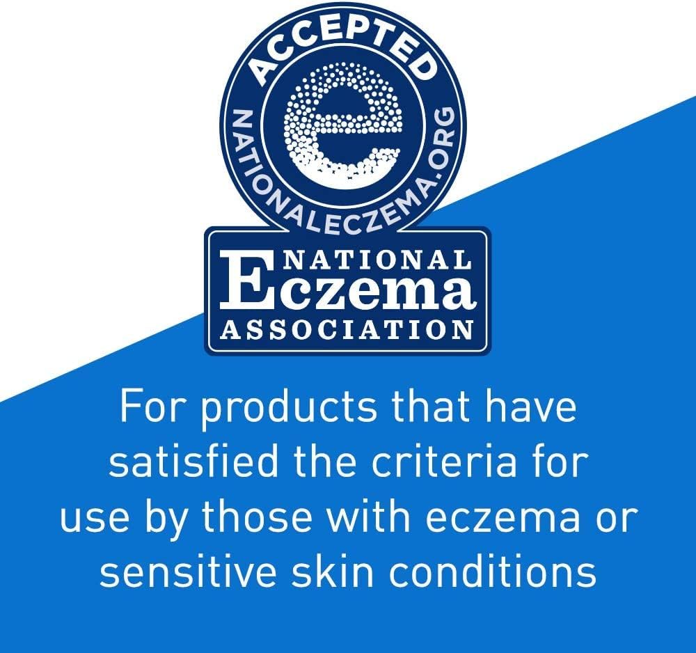 Facial Moisturizing Lotion 3oz. AM/PM Bundle H818