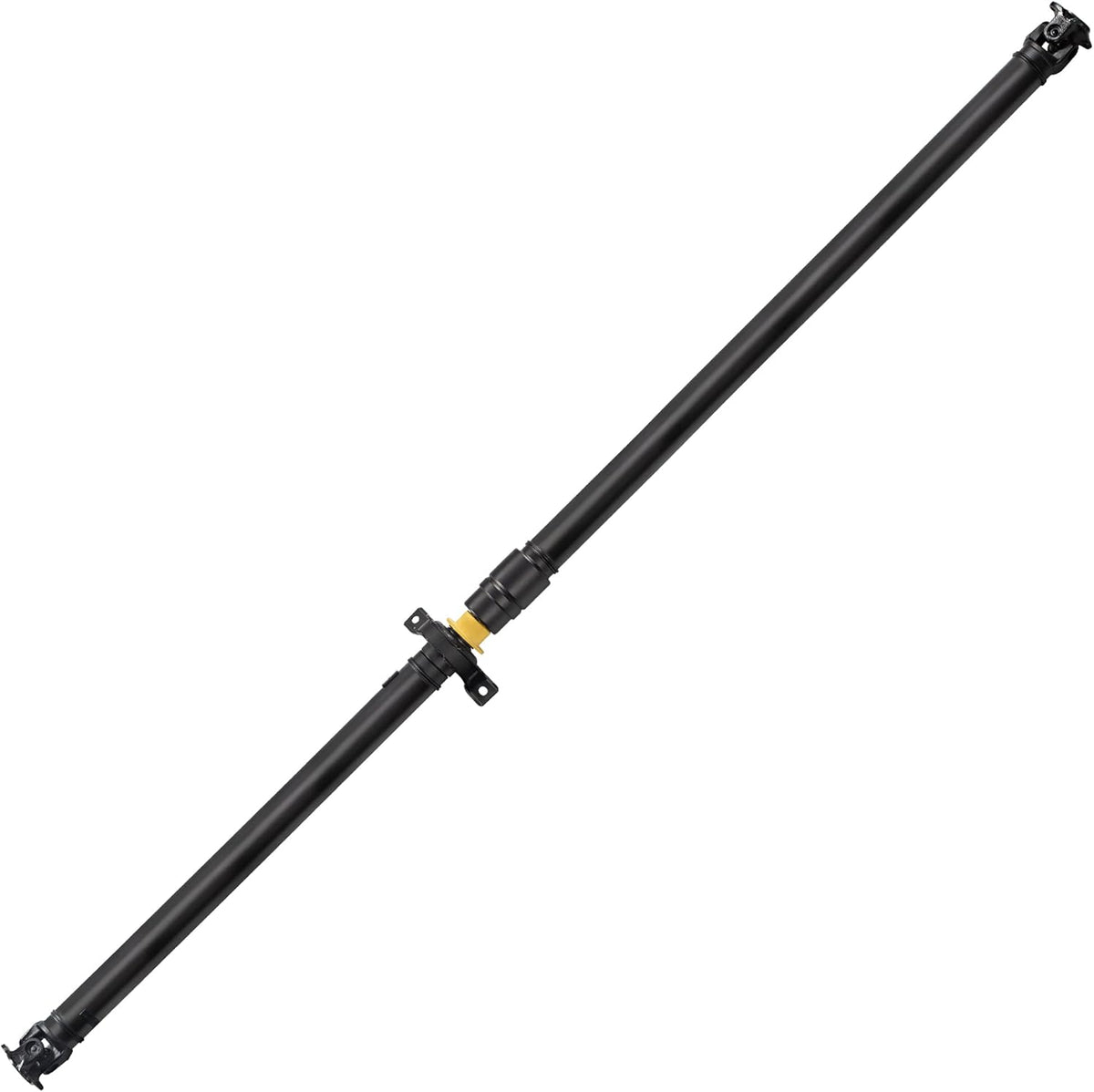 Driveshaft Propeller Drive Shaft Assembly for Honda CRV AWD 4WD N832061