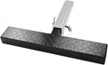 Black Universal Hitch Step for 2 Inch Receivers Pack of 2 E1478