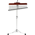 Chimes D943025