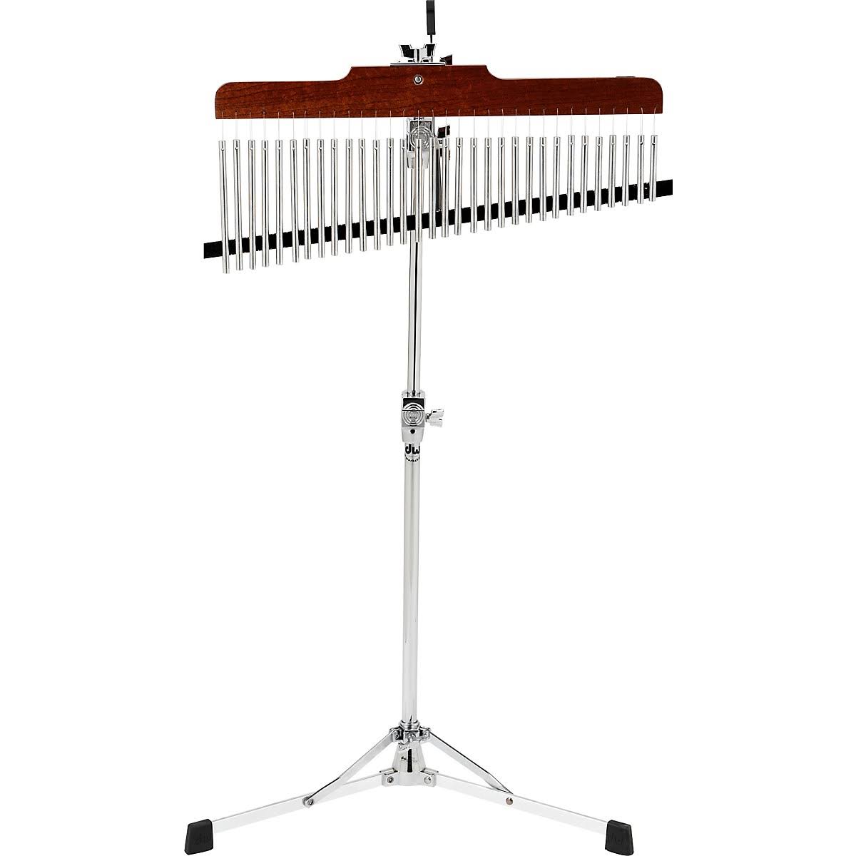 Chimes D943025