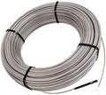 120V & 240V Floor Heating Cable P556615