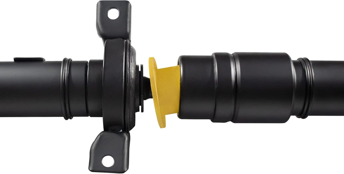 Driveshaft Propeller Drive Shaft Assembly for Honda CRV AWD 4WD N832061