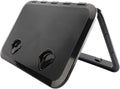 24 x 14 Deck Access Hatch & Lid Black G33997