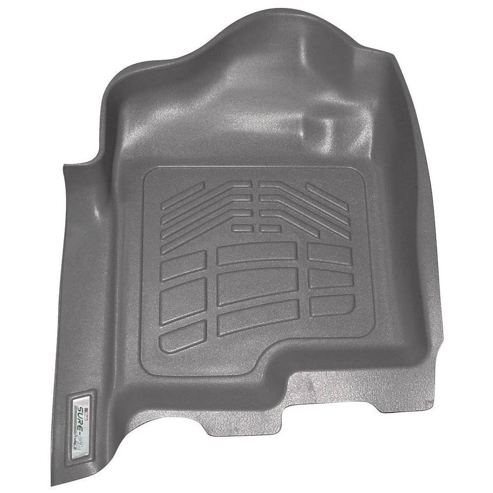 Wade Sure-Fit Floor Liner Q2519