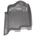 Wade Sure-Fit Floor Liner Q2519